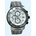 JVD C2067.1