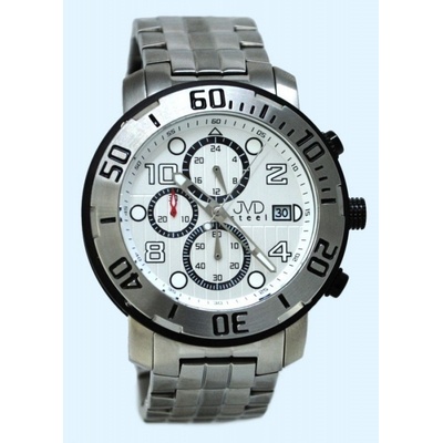 JVD C2067.1
