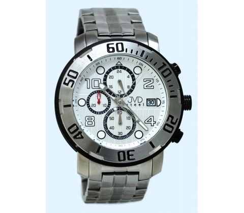 JVD C2067.1