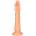 You2Toys Дилдо с вакуумна основа Pretty Lover (18 cm)