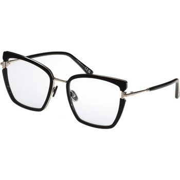 Tom Ford FT5984-B 001