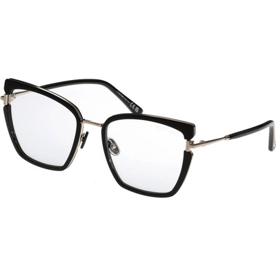 Tom Ford FT5984-B 001