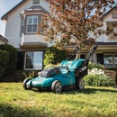 Makita DLM539Z