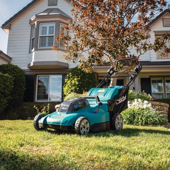 Makita DLM539Z
