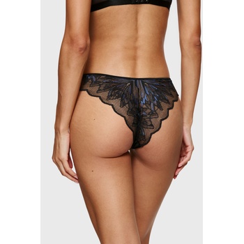 Image 1 of Triumph Класически бикини Triumph Crazy Stupid Love (10222368_kal)