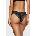 Triumph Класически бикини Triumph Crazy Stupid Love (10222368_kal)
