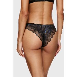 Triumph Класически бикини Triumph Crazy Stupid Love (10222368_kal)