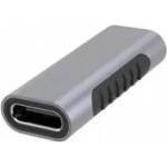 PremiumCord USB Reducer PremiumCord USB C - USB-C (F/F)