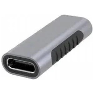 PremiumCord USB Reducer PremiumCord USB C - USB-C (F/F)
