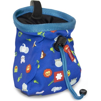 OCÚN Lucky kid + belt