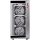 ADATA XPG Battlecrusier white (15260042)