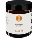 KAIZEN® Био матча Tanoshi - 30 г