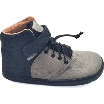 PEGRES BF 56L 28