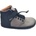 PEGRES BF 56L 28