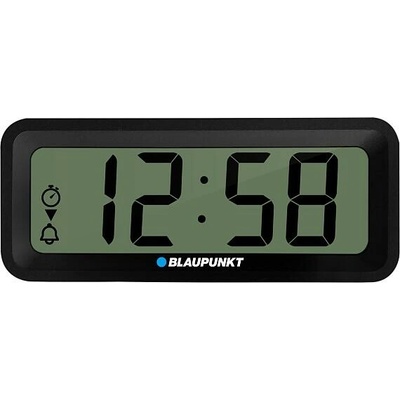 Blaupunkt CL04BK