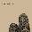 Wilco - Yankee Hotel Foxtrot (Remastered) (2 LP) (075597910605)