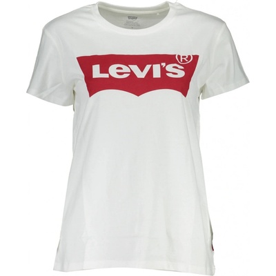 Dámske tričko LEVI´S THE PERFECT TEE 173690053 17369 0053