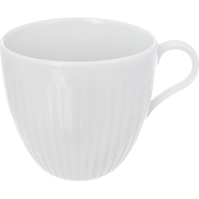 Orion Hrnek VLNKA 360 ml – Sleviste.cz