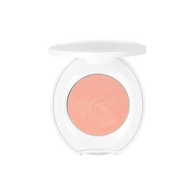 Classic Cosmetics Oční stiny mono 65 2 g