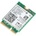 Intel LAN-WIFI6E-AX211-NV