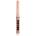 NYX Cosmetics Pro Fix Stick коректор за уеднаквяване цвета на кожата цвят 0.2 Pink 1, 6 гр