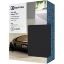 Electrolux EFR2