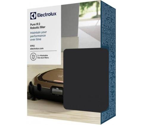 Electrolux EFR2