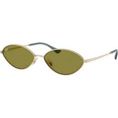 Ray-Ban RB3757 921371