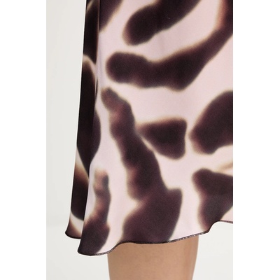 Marc Aurel Пола Marc Aurel (2332.1000.24817)