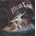 Meat Loaf - Dead Ringer CD