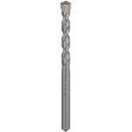Bosch 2608597667