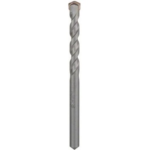 Bosch 2608597667