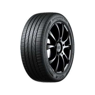 Giti Control P10 245/40 R19 98Y