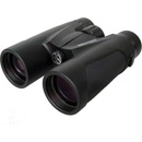 Barr&Stroud 10x42