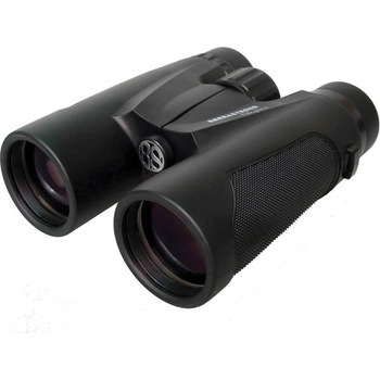 Barr&Stroud 10x42