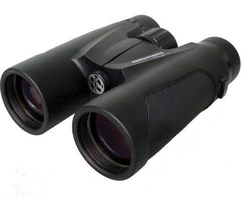 Barr&Stroud 10x42