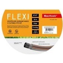 J.A.D. Tools 13878 Flexi 1/2 50m