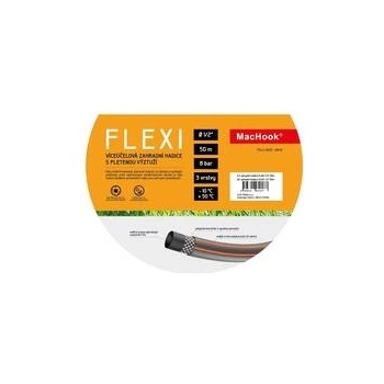 J.A.D. Tools 13878 Flexi 1/2 50m