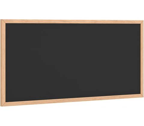 VidaXL 30 x 60 cm