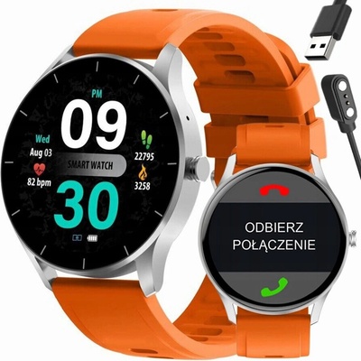 Gravity Watch GT 2