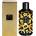 Mancera Wild Rose Aoud EDP 120 ml