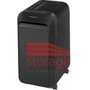Fellowes LX221