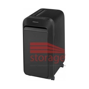 Fellowes LX221