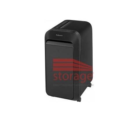 Fellowes LX221