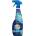 Sano Maxima Blue Blossom омекотител за сушилна / чисто пране