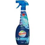 Sano Maxima Blue Blossom омекотител за сушилна / чисто пране