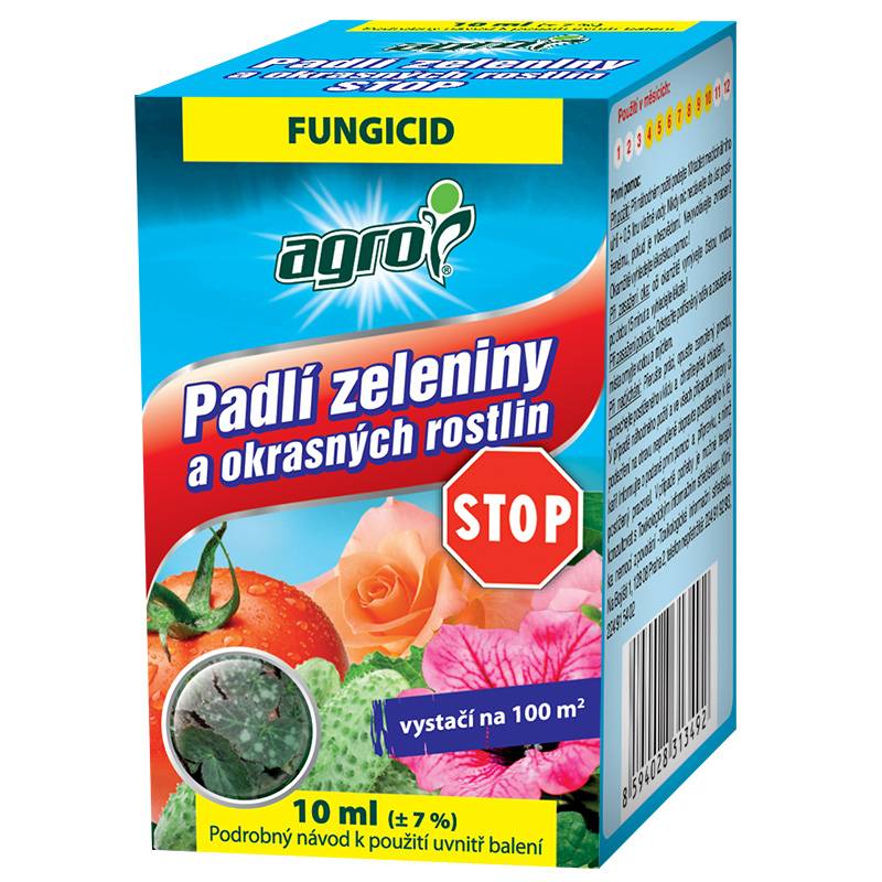 Postrik Talstar