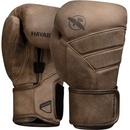 Boxerské rukavice Hayabusa T3
