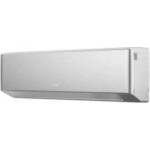 Bosch Climate 7000i CL7000i-Set 20 ES Климатици