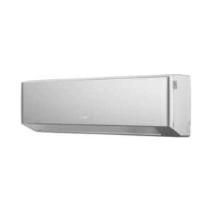 Bosch Climate 7000i CL7000i-Set 20 ES Климатици